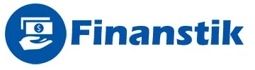 Finanstik logo