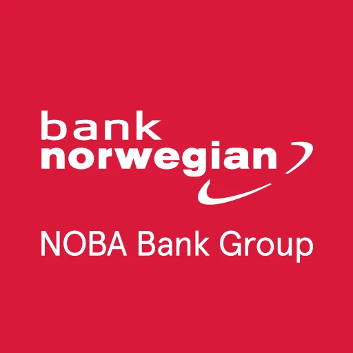 Bank Norwegian Lån