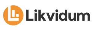 Likvidum